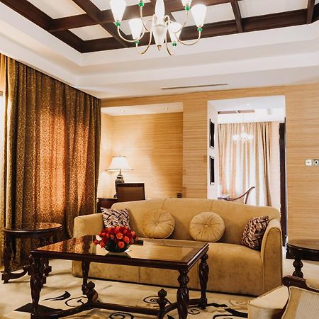 Lake Victoria Serena Golf Resort & Spa Kigo Exterior foto