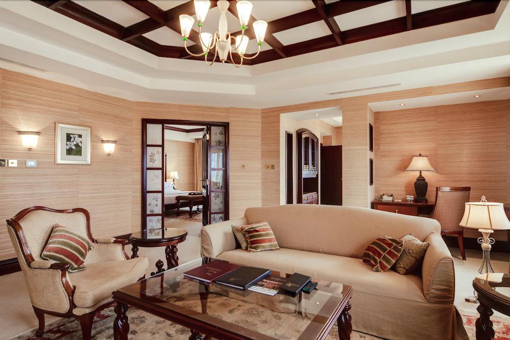 Lake Victoria Serena Golf Resort & Spa Kigo Exterior foto