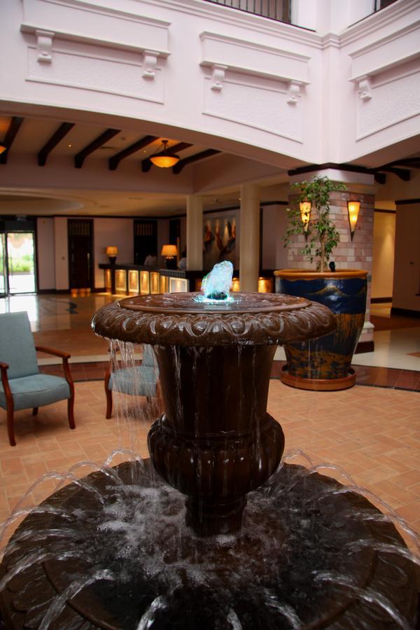 Lake Victoria Serena Golf Resort & Spa Kigo Exterior foto