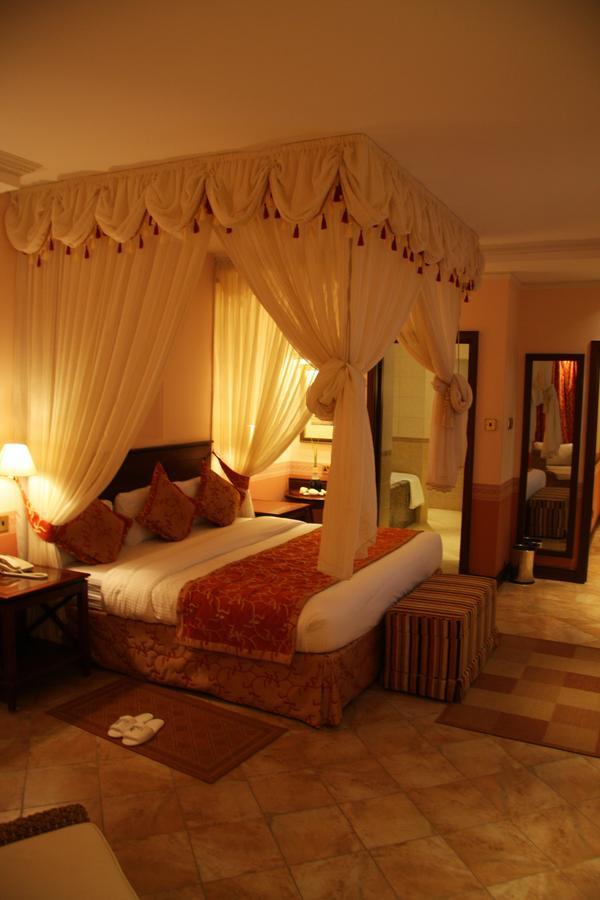 Lake Victoria Serena Golf Resort & Spa Kigo Quarto foto